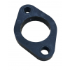 SU Insulating Gasket