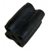 Five way connector (wiper motor)