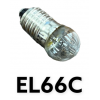 Bulbs for instruments - 12v/2.2w
