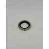 Dowty Seal - Diff drain plug