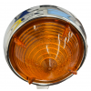 Rear Direction Indicator Lamp, full unit