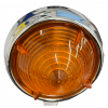 Direction Indicator Lamp, Rear