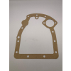 Joint, Mounting Plate (backplate)