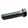 3/8" UNF x 1 1/2" Hex Hd Bolt