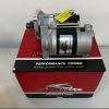 High Torque Starter Motor for Lotus Elite Climax (Dual pol)