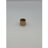 Spigot bearing for 5-speed gearbox