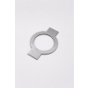 Tab Washer for relief Valve