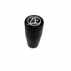 ZF Gear Knob