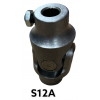 S1 Steering Column - Column to Rack UJ Needle Roller)