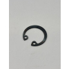 Circlip for Gudgeon Pin