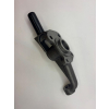 Vertical Link for heavy duty stub axel - (No Oil Way) - LH