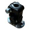 Steering Column to Rack U/J conversion - (S2)
