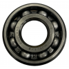 MG Gearbox bearing, main shaft