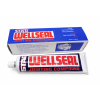 Wellseal 100g