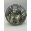 Headlight Unit H4 Halogen - LHD