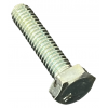 2BA x 3/4" Hex Hd Stainless Set Screw