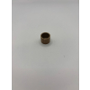 Oilite Bush for Clutch lever pivot