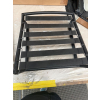 Replacement webbing for seats - per seat