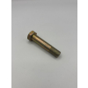1/2" UNF x 2 1/4" UNF Hex AN Bolt (S/A to Wishbone)