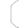 Anti-roll bar - uprated - 19mm
