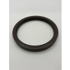 Crank Lip Seal - Upgraded Viton