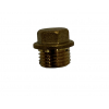 Drain Plug (radiator) 1/4"BSP