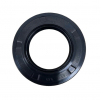 Pinion Seal