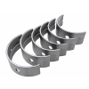 Main bearing Set Ford Pres X Flow - 0.010"