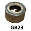 MG Rear Gearbox Oil Seal (early type)