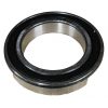 Sealed bearing (for two part rear hub mod) - 4 required