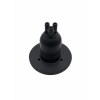 Front Indicator Rubber Boot Seal
