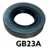 MG Front Oil Seal