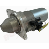 High Torque Starter for Climax - Powerlite Lightweight