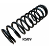 Rear Spring standard S1 - 96lb /in