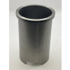 Cylinder Liner (FWB/FWE)