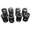 Valve Spring set, double 34mm height