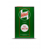 Engine Oil - Castrol Classic XL 20W-50 1L