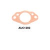Air Filter to Carb Gasket (H4 SU)