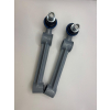 Top Arm Pair - Reconditioned - service - exchange only
