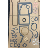Gasket set - composite for Climax FWE/B exc head gasket