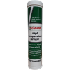 Rear Bearing Grease - Castrol High Temp 400gms
