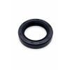 ZF Rear Output Shaft Seal - Standard Lip Seal