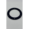 Fuel sender gasket - Ethanol proof