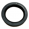 Front Cover Oil seal