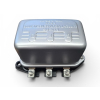 RB310 Voltage regulator