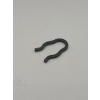 Pedal Shaft Snap ring
