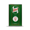 Differential Oil Castrol Classic EP90 1L