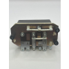 Reproduction Powerlite Regulator RB340(22A)