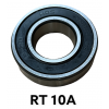 Bearing for Inboard Drive shaft (1/4 shaft) - Lotus XI