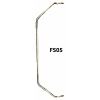 Anti-Roll Bar - Standard (5/8")
